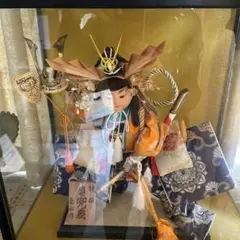 2026年最新】五月人形 菊水作の人気アイテム - メルカリ