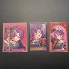 Item thumbnail for item 61fd431a-4b64-497e-9727-da66cd0df0a8