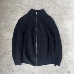 BATONER グレー ショートスリーブ ポロシャツ - メルカリ