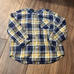 Item thumbnail for item 146064c4-ad41-4de4-ab70-6214b1c0860d