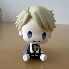 一番くじあんさんぶるスターズ！！　鳴上嵐