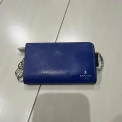 LANVIN キーケースのサムネイル