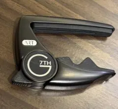 Item thumbnail for item c4ba5903-e4e2-4867-b471-d10ff70b0236