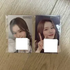 新品未開封！SANAトレカ MISAMO ミサモ 東京ドーム オンラインくじ