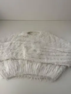 SHEIN セーター ニット
