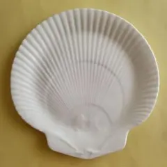 2025年最新】ウエッジウッドノーチラスレアの人気アイテム - メルカリ