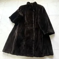 2026年最新】CELINE レディース 毛皮・ファーコートの人気アイテム