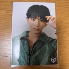 ICEx 竹野世梛 生写真 vol.32 - メルカリ