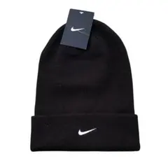 Item thumbnail for item 9bb83cf0-3e2b-4395-9e1c-9f429405cf64