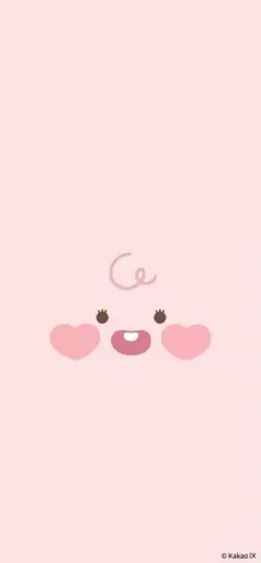 セ様 専用ページ