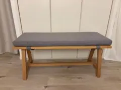 2026年最新】ウニコベンチの人気アイテム - メルカリ