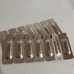 Youth 美容液 14個入り