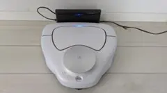 2026年最新】rulo rsf1000の人気アイテム - メルカリ