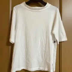 Item thumbnail for item 6d47bd1e-1897-4dfe-ba5c-53481a35f341