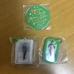 あい様 リクエスト 2点 まとめ商品