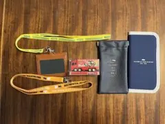【超レア】サザンオールスターズサンバホイッスル3色セット 超レア】サザンオールスターズサンバホイッスル3色セット - メルカリ