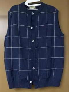 Item thumbnail for item cfe66edc-aad0-4351-a1a4-c041859f8ff3