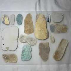 me様 リクエスト 2点 まとめ商品