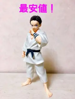 2026年最新】一番くじ鬼滅の刃 ラストワンの人気アイテム - メルカリ