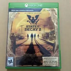 Item thumbnail for item a139e111-e1dc-46ea-b689-f93ad36efb4a