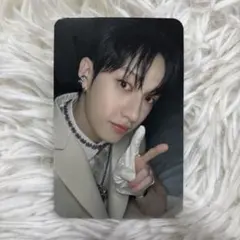 Item thumbnail for item df63aadd-1728-4141-b5ee-a9b5dba82c13