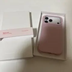 iPhone17promax WEEKEND fragment CASETiFY - メルカリ