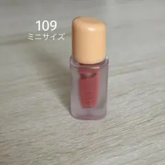 ラカ フルーティーグラムティント ミニ 109 fresh