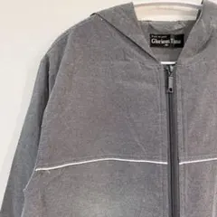 Item thumbnail for item 3350616d-ad22-4e58-a4a5-9b32cb3078f5