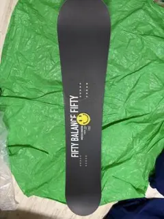 2026年最新】MOSS スタイル：ジブ/グラトリ ボードの人気アイテム