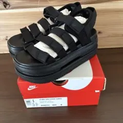 NIKE W NIKE ICON CLASSIC SANDAL 23cmのサムネイル