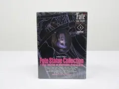 Item thumbnail for item 6aed9027-abea-472f-b9a1-0f7edc3aba97