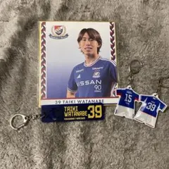 Item thumbnail for item 6b1aa2bf-9044-4f21-a848-bc5d7958dcb2