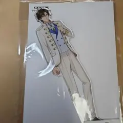 2025年最新】新テニスの王子様手塚国光の人気アイテム - メルカリ