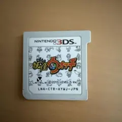 como★mama様 リクエスト 2点 まとめ商品