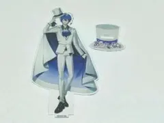 2026年最新】紺野和泉の人気アイテム - メルカリ