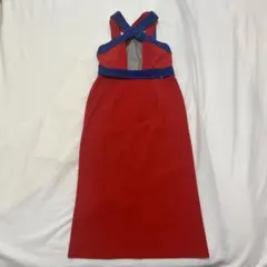 2025年最新】エリザベッタフランキの人気アイテム - メルカリ