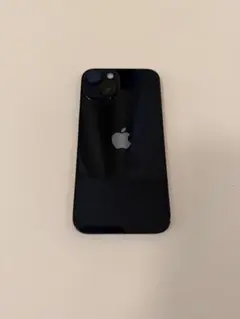 amoa.amoa.247 様専用iPhone14 128G ブラック 2025年最新】iPhone 14