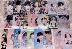 ALD1 ボイプラ2 ドムソン