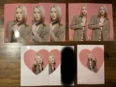 2026年最新】buddiis 生写真 morrieの人気アイテム - メルカリ