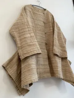 2025年最新】うさとの服の人気アイテム - メルカリ