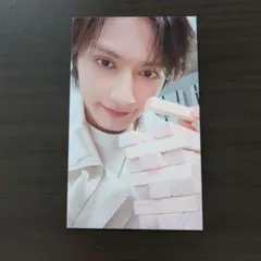 ジュン　消費期限　京セラ会場限定