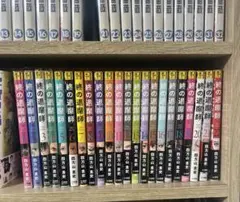 2026年最新】少年サンデー まとめの人気アイテム - メルカリ