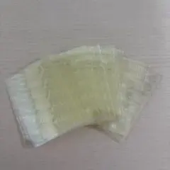 ネイルチップ用両面テープ