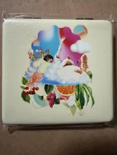 Item thumbnail for item 48fc2cff-0a61-44ac-866c-dd9daf754958