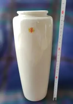 2026年最新】小原流 花器の人気アイテム - メルカリ