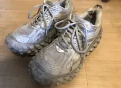BALENCIAG defender バレンシアガ　ディフェンダー　　41