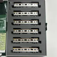 10-954S・E531系 赤電タイプ (K451編成)5両編成 - メルカリ