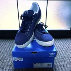 adidas Stan Smith CS（ID2046）