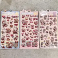 あゆいちご様専用