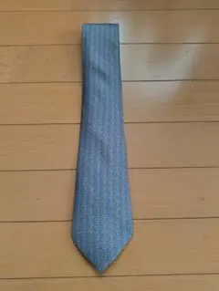 エルメス ネクタイ